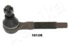 ASHIKA 111-01-1012R Tie Rod End